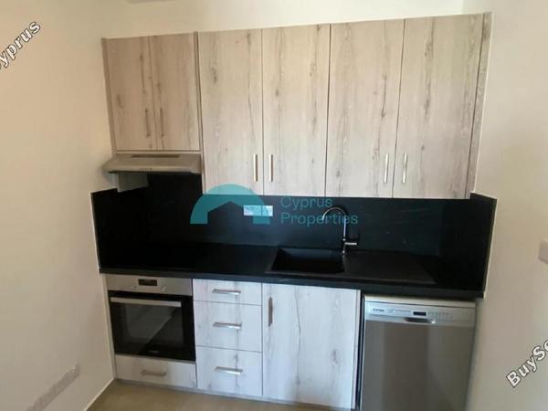 2 bedroom apartment for rent agios spyridonas limassol 8417355 image 15318434