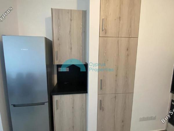 2 bedroom apartment for rent agios spyridonas limassol 8417355 image 15318435