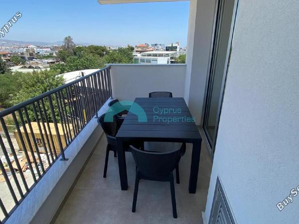 2 bedroom apartment for rent agios spyridonas limassol 8417355 image 15318436