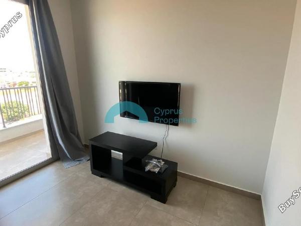 2 bedroom apartment for rent agios spyridonas limassol 8417355 image 15318437