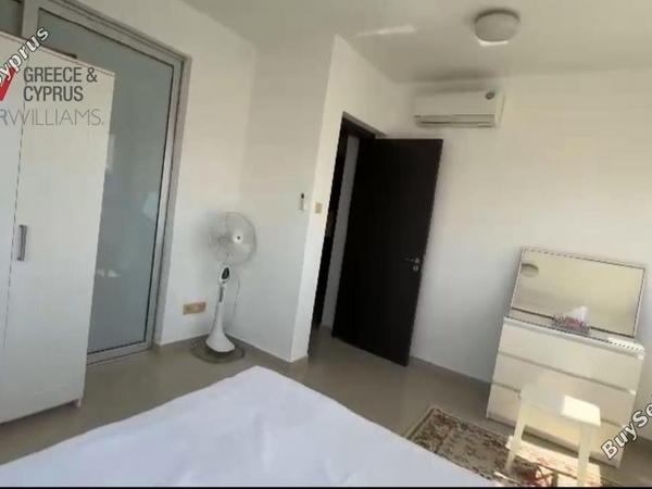 2 bedroom apartment for rent chrysopolitissa larnaca 8203355 image 16146172