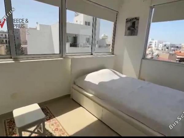 2 bedroom apartment for rent chrysopolitissa larnaca 8203355 image 16146173