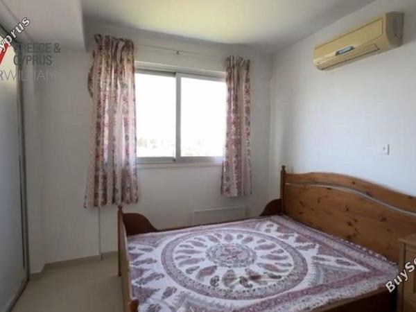 2 bedroom apartment for rent chrysopolitissa larnaca 8203355 image 16146174