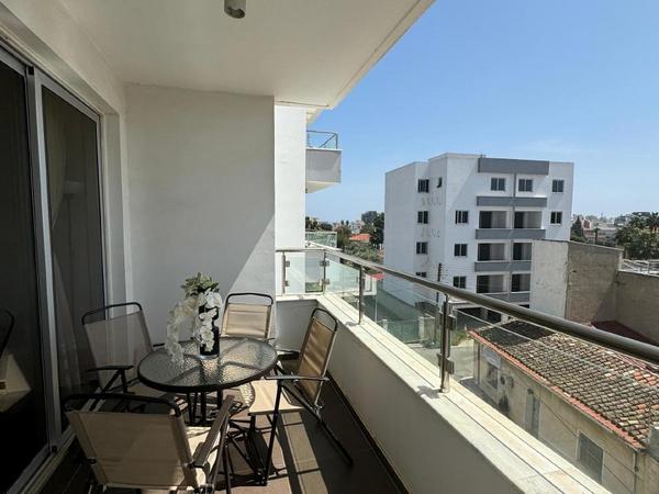 2 bedroom apartment for rent chrysopolitissa larnaca 8203355 image 16146175