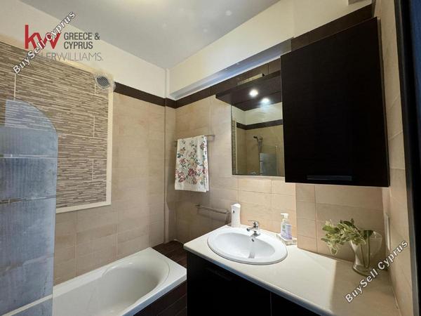 2 bedroom apartment for rent chrysopolitissa larnaca 8203355 image 16146176