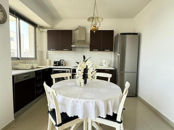 2 bedroom apartment for rent chrysopolitissa larnaca 8203355 image 16146177