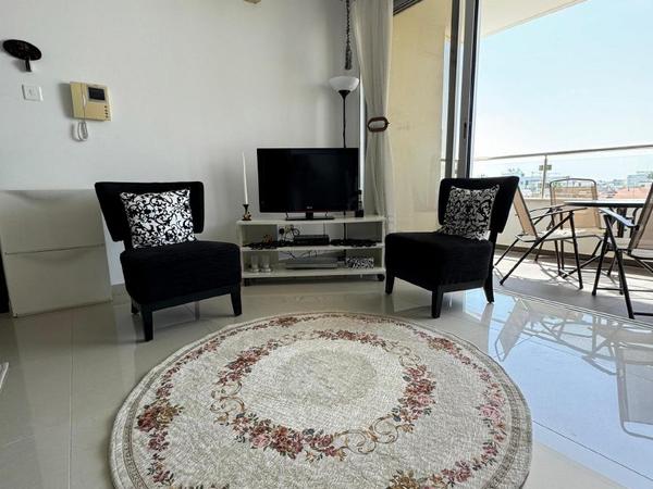 2 bedroom apartment for rent chrysopolitissa larnaca 8203355 image 16146178