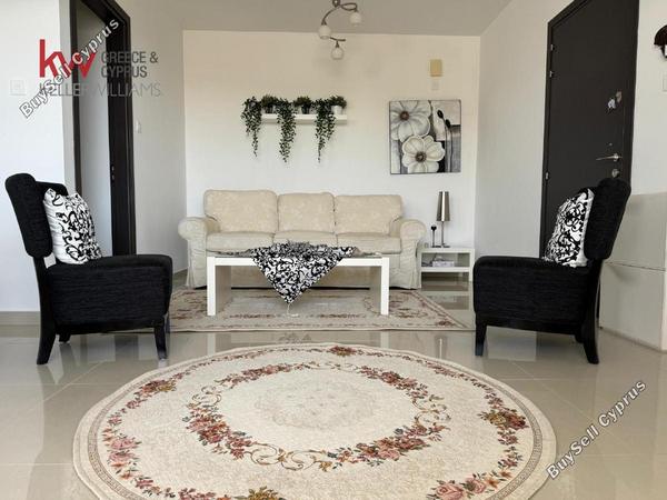 2 bedroom apartment for rent chrysopolitissa larnaca 8203355 image 16146179
