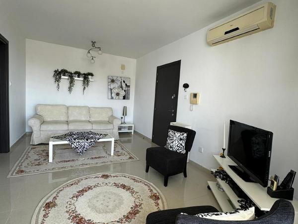 2 bedroom apartment for rent chrysopolitissa larnaca 8203355 image 16146181