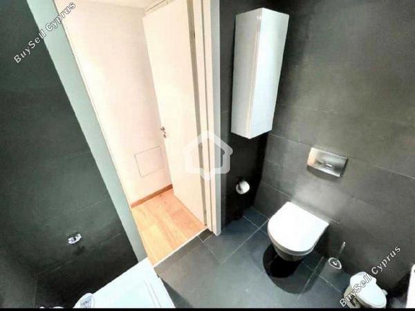 2 bedroom apartment for rent makedonitissa nicosia 8833355 image 17002681