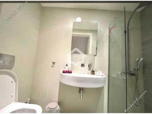 2 bedroom apartment for rent makedonitissa nicosia 8833355 image 17002682