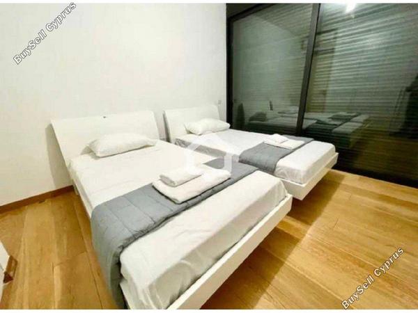 2 bedroom apartment for rent makedonitissa nicosia 8833355 image 17002683