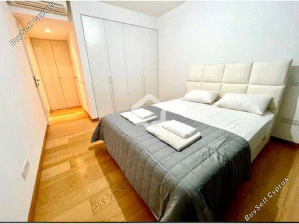 2 bedroom apartment for rent makedonitissa nicosia 8833355 image 17002684