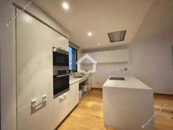 2 bedroom apartment for rent makedonitissa nicosia 8833355 image 17002685