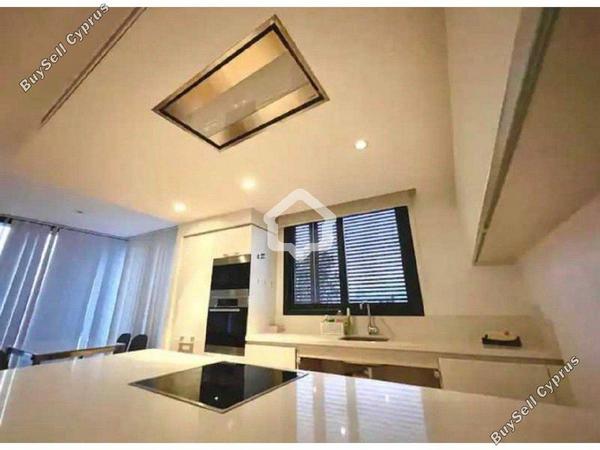 2 bedroom apartment for rent makedonitissa nicosia 8833355 image 17002686