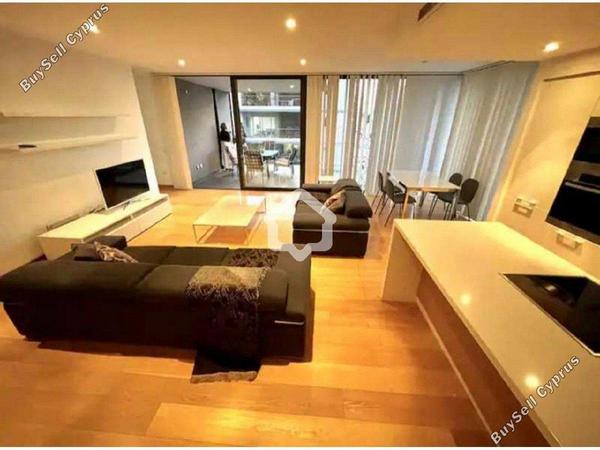 2 bedroom apartment for rent makedonitissa nicosia 8833355 image 17002687