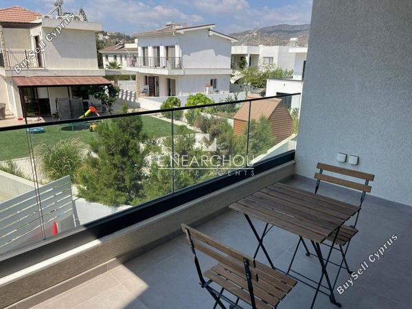 2 bedroom apartment for rent parekklisia limassol 8854355 image 17129636