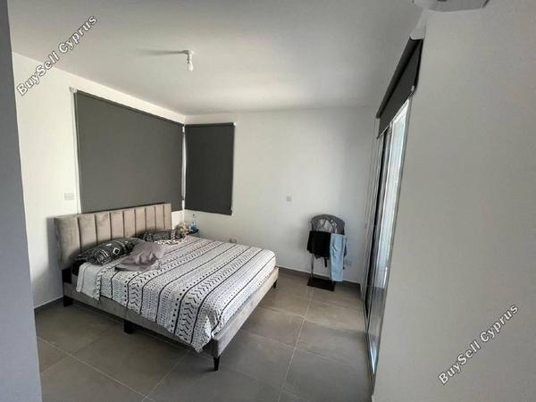 2 bedroom apartment for rent strovolos nicosia 8578355 image 15670376