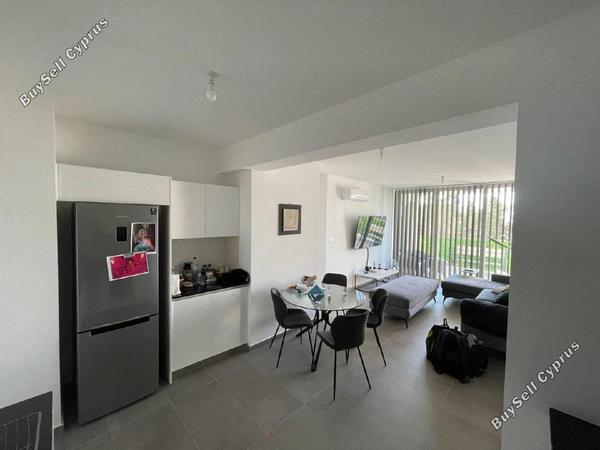 2 bedroom apartment for rent strovolos nicosia 8578355 image 15670377