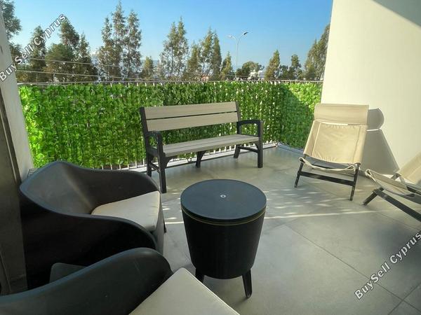 2 bedroom apartment for rent strovolos nicosia 8578355 image 15670378
