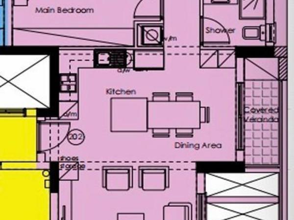 2 bedroom apartment for sale agios athanasios limassol 7736355 image 10179021