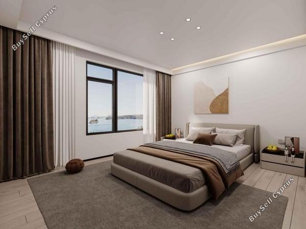 2 bedroom apartment for sale agios athanasios limassol 7736355 image 10179023