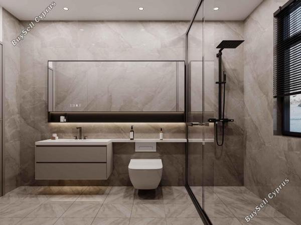 2 bedroom apartment for sale agios athanasios limassol 7736355 image 10179024