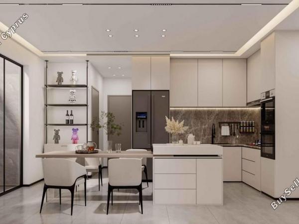 2 bedroom apartment for sale agios athanasios limassol 7736355 image 10179027