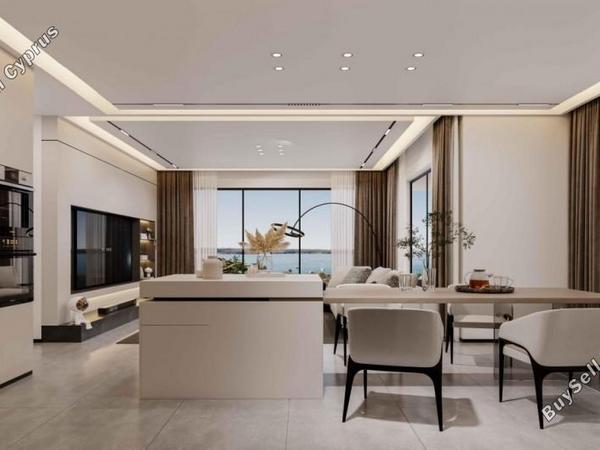 2 bedroom apartment for sale agios athanasios limassol 7736355 image 10179028