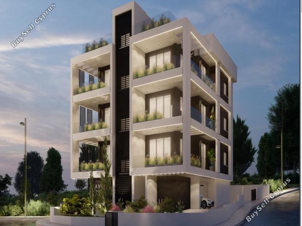 2 bedroom apartment for sale agios athanasios limassol 7736355 image 10179029
