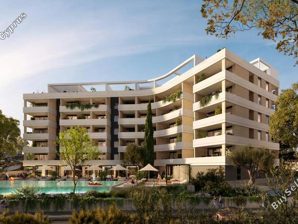 2 bedroom apartment for sale agios tychonas limassol 7982355 image 11763694
