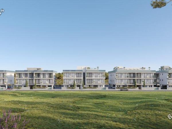 2 bedroom apartment for sale geroskipou paphos 8337355 image 14341244