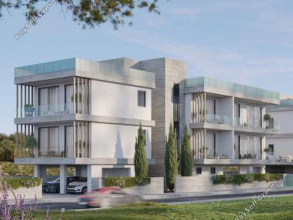 2 bedroom apartment for sale geroskipou paphos 8337355 image 14341245