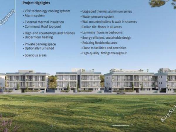 2 bedroom apartment for sale geroskipou paphos 8337355 image 14341247