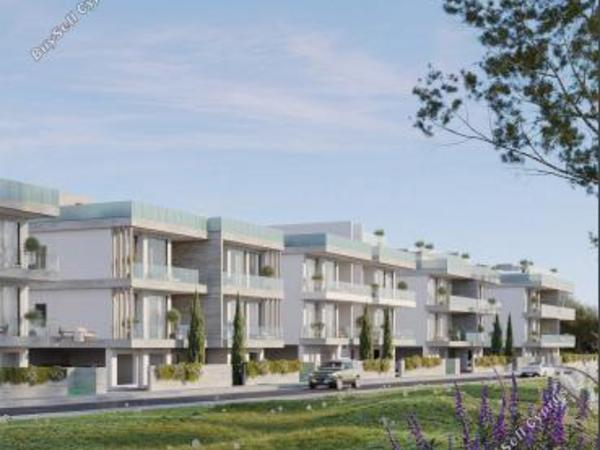 2 bedroom apartment for sale geroskipou paphos 8337355 image 14341248