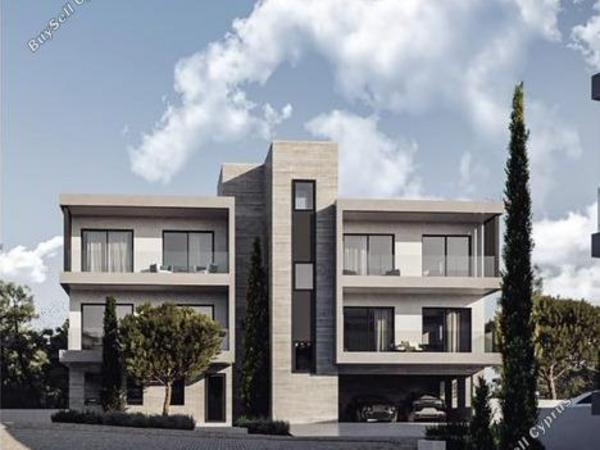 2 bedroom apartment for sale geroskipou paphos 8337355 image 14341249