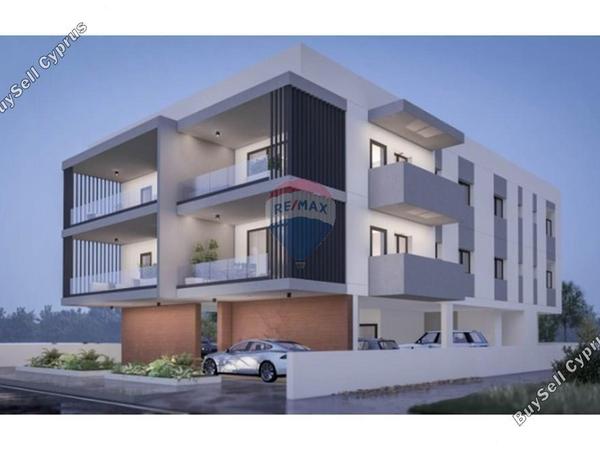 2 bedroom apartment for sale kallithea nicosia 7619355 image 15408296