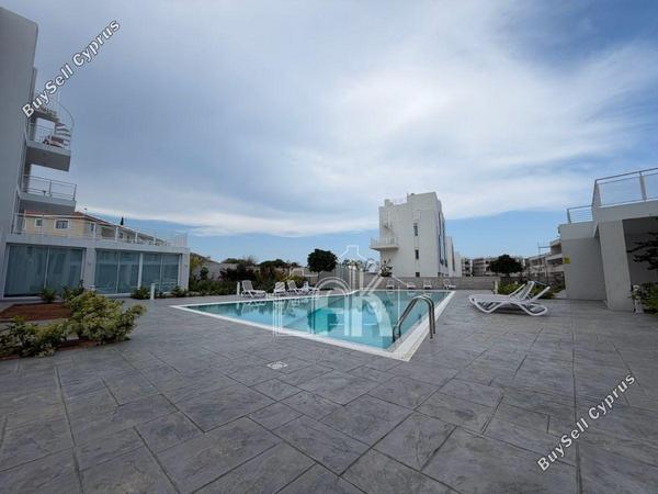 2 bedroom apartment for sale kapparis famagusta 8695355 image 16194164