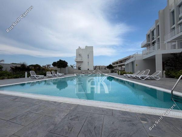 2 bedroom apartment for sale kapparis famagusta 8695355 image 16194165
