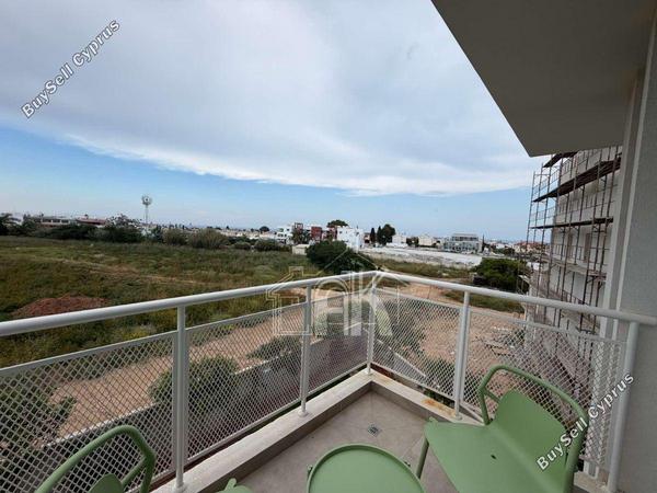 2 bedroom apartment for sale kapparis famagusta 8695355 image 16194166