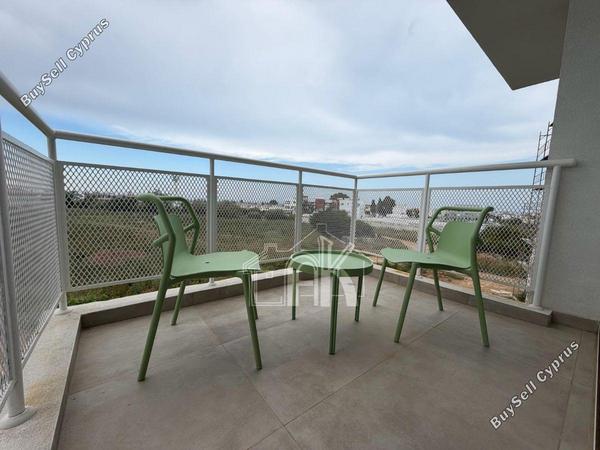 2 bedroom apartment for sale kapparis famagusta 8695355 image 16194167