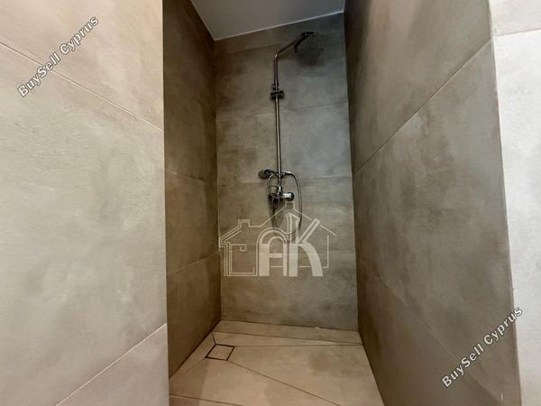 2 bedroom apartment for sale kapparis famagusta 8695355 image 16194168