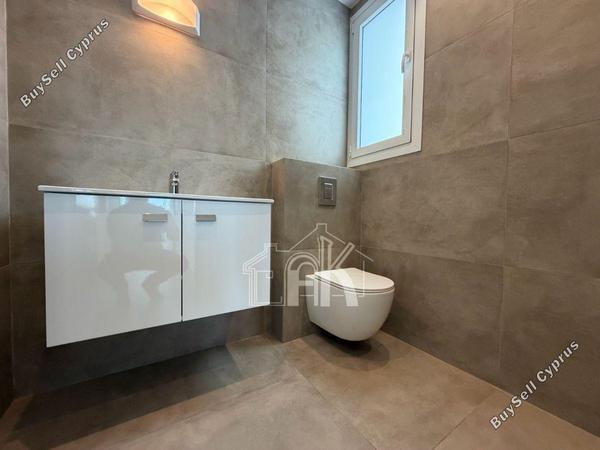 2 bedroom apartment for sale kapparis famagusta 8695355 image 16194169