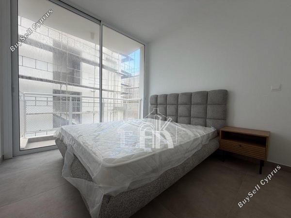 2 bedroom apartment for sale kapparis famagusta 8695355 image 16194170
