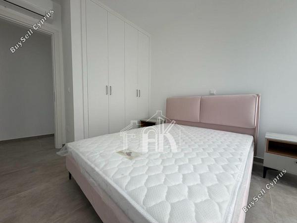 2 bedroom apartment for sale kapparis famagusta 8695355 image 16194171