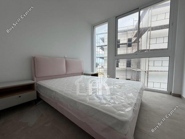 2 bedroom apartment for sale kapparis famagusta 8695355 image 16194173