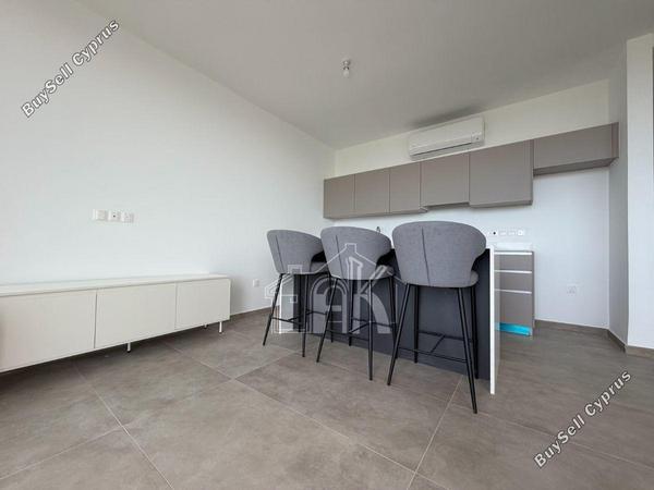 2 bedroom apartment for sale kapparis famagusta 8695355 image 16194175