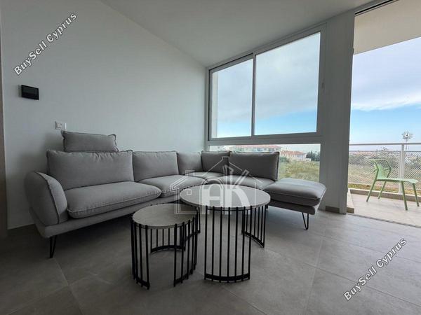 2 bedroom apartment for sale kapparis famagusta 8695355 image 16194177
