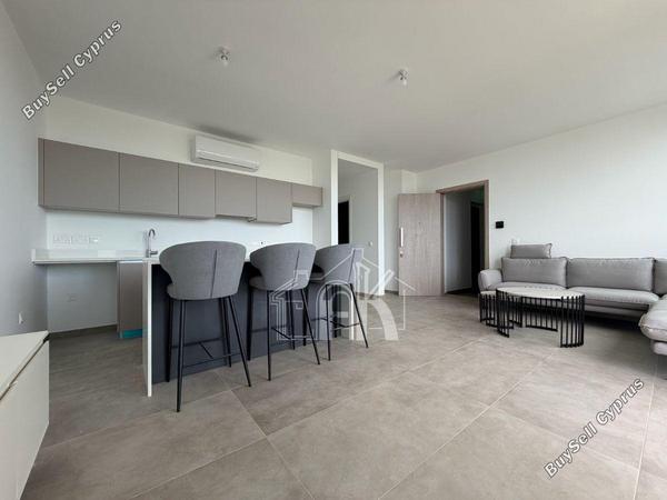 2 bedroom apartment for sale kapparis famagusta 8695355 image 16194179