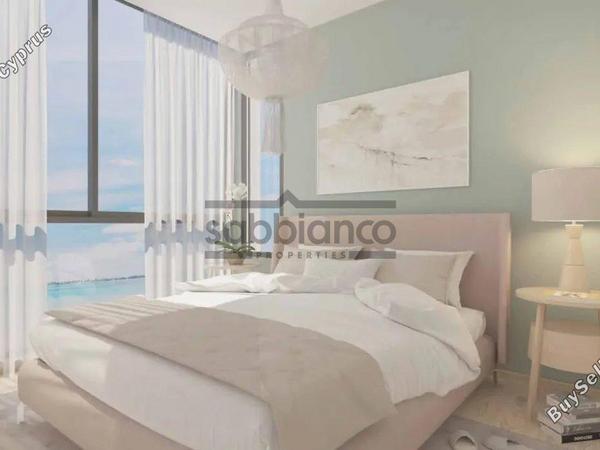 2 bedroom apartment for sale kapparis famagusta 8736355 image 16347931